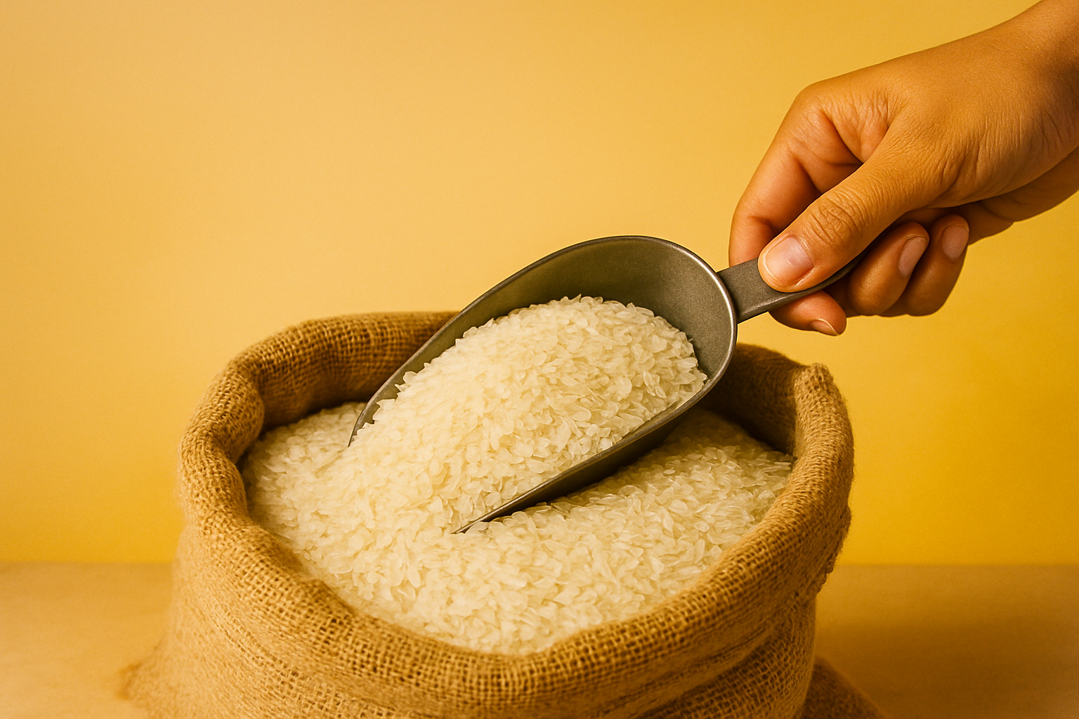 Rice